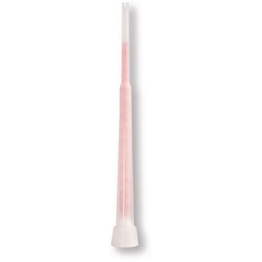 Mischrohr für MCS Uni Plus/Diamond 390 ml